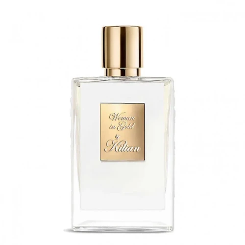 عطر كيليان وومان إن جولد 50 مل