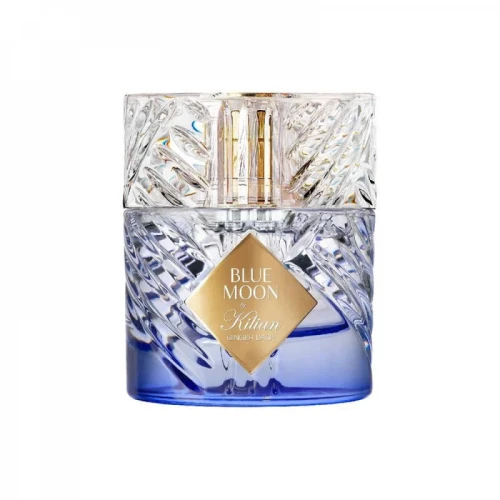 عطر كيليان بلو مون جينجر داش 50مل