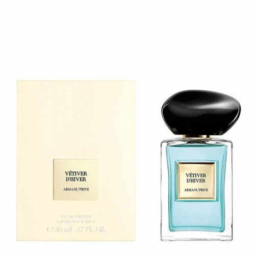 عطر جورجيو ارماني بريف فيتييه ديفار او دو تواليت 100 مل