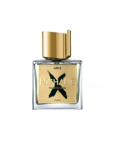 عطر نيشاني اني اكس اكستريت دي بارفيوم 100 مل