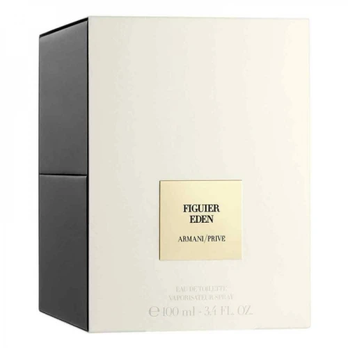 عطر جورجيو ارماني ريفه فيغيه إدن عطر او دو تواليت 100 مل