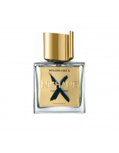 عطر نيشاني وولنج تشا اكس اكستريت دي بارفيوم 100 مل
