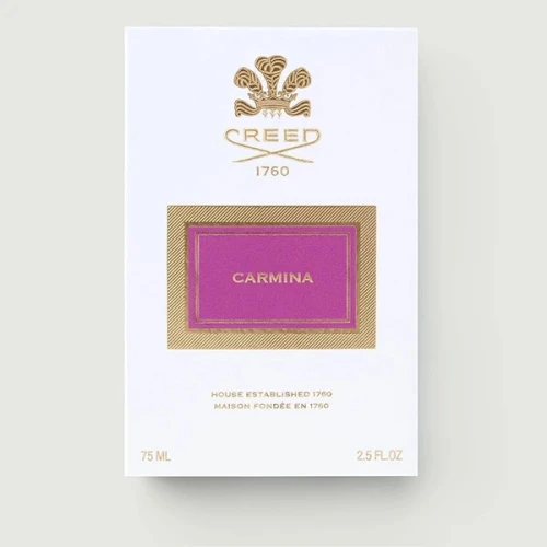 عطر كريد كارمينا 75 مل