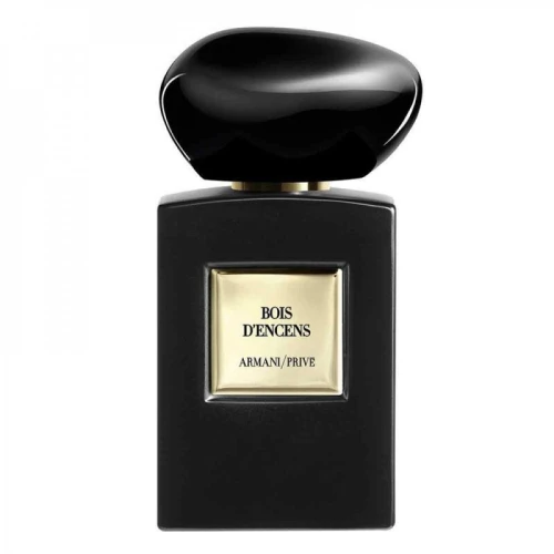 عطر جورجيو ارماني بريف بوا دونسون أو دو برفان 100 مل