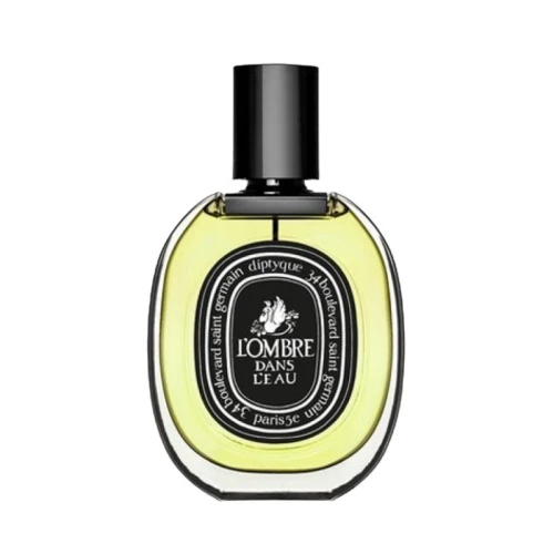 عطر ديبتيك لومبر دانز لو او دو بارفيوم-75مل