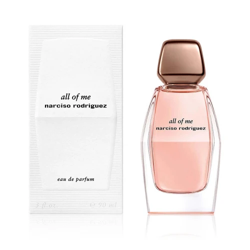 عطر نارسيسو رودريغز أول أوف مي أو دو برفيوم 90 مل