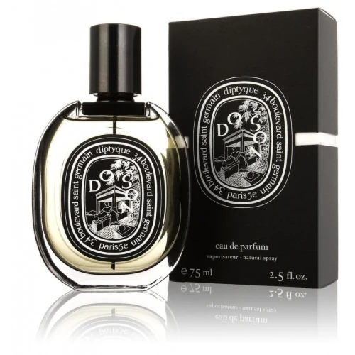 عطر ديبتيك دو سون او دو بارفيوم-75مل