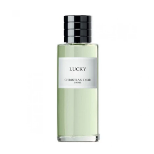 عطر ديور لكي أوو دو برفوم
