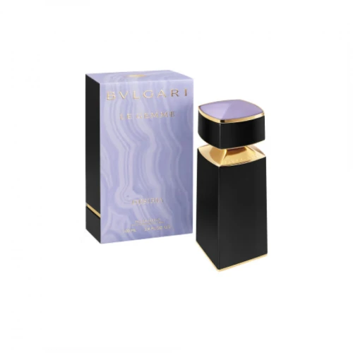 عطر بولغاري لي جيمي ديزيريا 100 مل