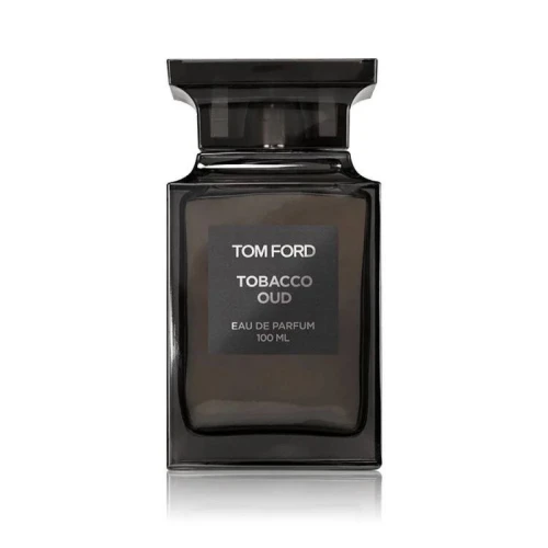 عطر توم فورد توباكو عود او دو بارفيوم