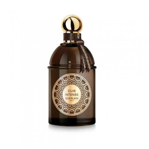 عطر جيرلان كيور انتنس او دي بارفيوم 125مل