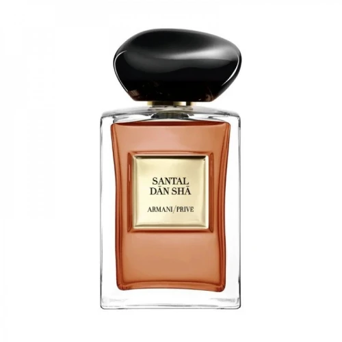 عطر جورجيو ارماني سانتال دان شا -100مل