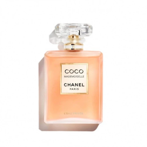عطر شانيل كوكو مودموزيل لو برايف 100ML