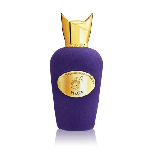 عطر سوسبيرو فيفاس او دو بارفيوم 100مل