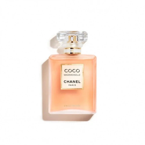 عطر شانيل كوكو مودموزيل لو برايف 50ML