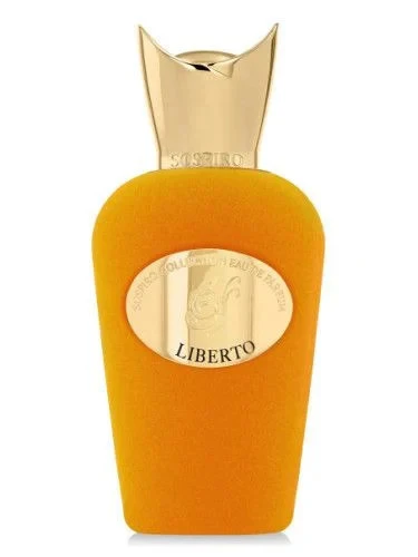 عطر سوسبيرو ليبيرتو او دو بارفيوم 100مل1200