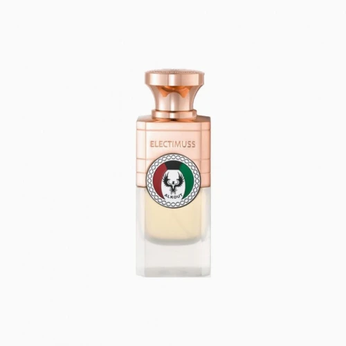 عطر اليكتيموس الكويت 100 مل
