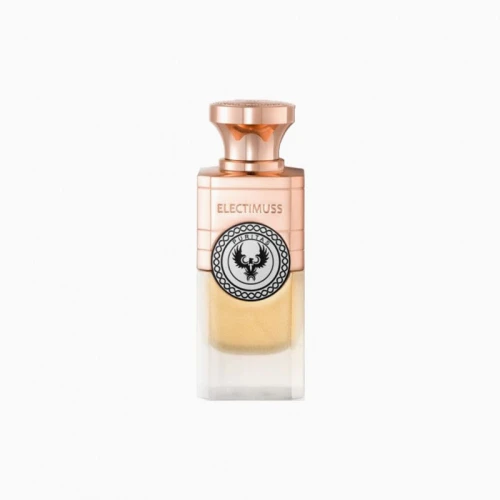 عطر اليكتيموس بيوريتاس 100 مل