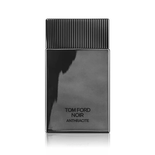 عطر توم فورد نوار أنثراسايت أو دو برفيوم 100مل