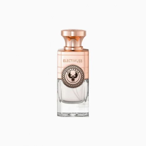 عطر اليكتيموس سيلفانوس 100 مل