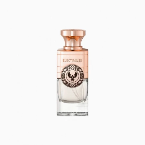 عطر اليكتيموس اورورا 100 مل
