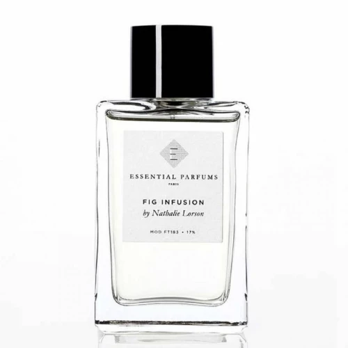 عطر بايسينشيال بيرفيوم فيج انفيوجن 100 مل