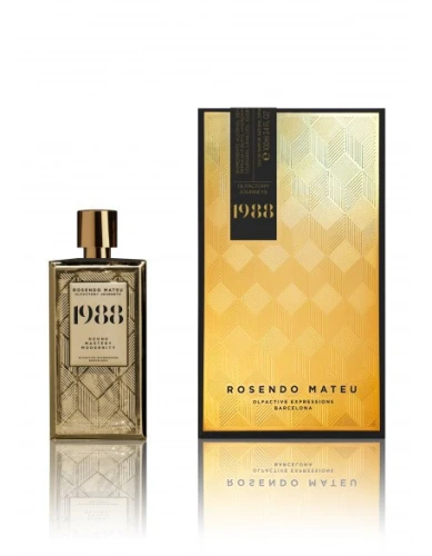 عطر روسيندو ماتيو 1988 100 مل