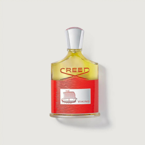 عطر فايكينق من كريد للرجال - او دي برفيوم 100مل