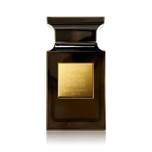 عطر توم فورد توسكان ليذر إينتينس أو دو برفيوم 100 مل