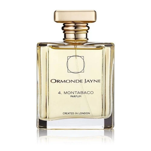 عطر ارموند جين مونتباكو بارفيوم 120 مل
