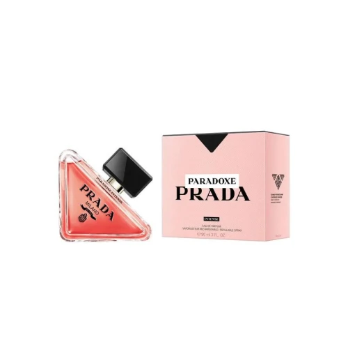 عطر برادا بارادوكس إنتنس 90 مل