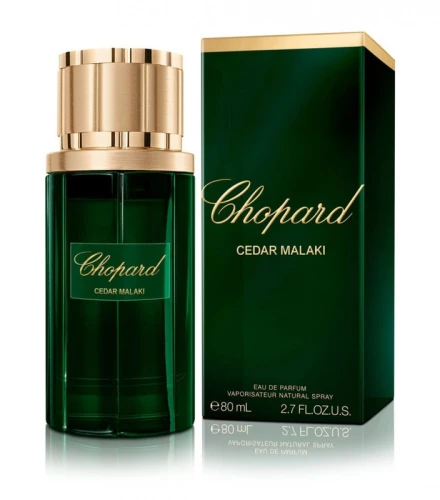 عطر شوبارد سيدار ملكي او دي بارفيوم 80 مل