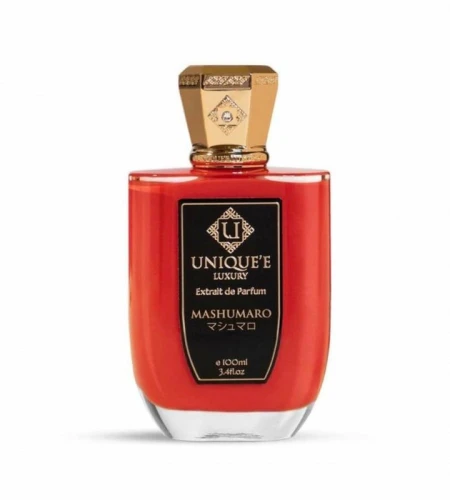 عطر يونيك لكجري ماشومارو اكسترايت دو بارفيوم 100 مل