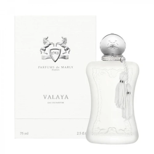 عطر بيرفيومز دى مارلى فالايا للنساء اودى بيرفيوم 75 مل