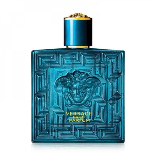 عطر فرزاتشي ايروس الرجالي الاصدار البارفيوم 100مل
