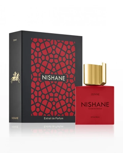 عطر نيشاني زيني اكسترايت بارفيوم 50مل