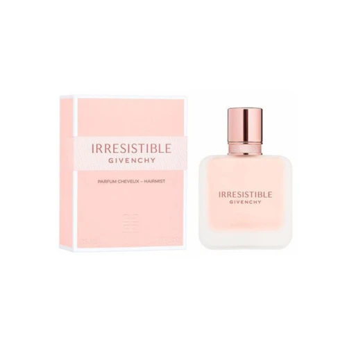 عطر شعر جيفنشي ايرستبل 35مل