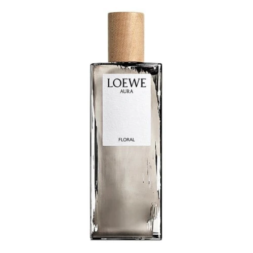 عطر لوي أورا زهري 100 مل