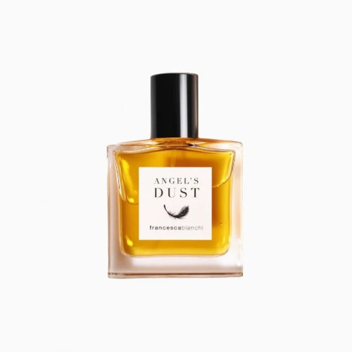 عطر فرانشيسكا بيانكي انجليس دست إكستريت دي بارفيوم 30 مل