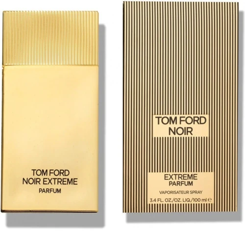 عطر توم فورد نوار إكستريم بارفان 100 مل