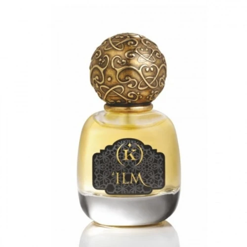 عطر كيمي بليندنج ماجيك اي ال ام او دو بارفيوم-50مل