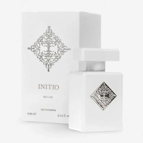 عطر انيشيو ريهاب 90مل