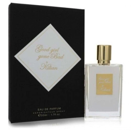 عطر كيليان اكستريم جود جيرل جون باد او دو بارفيوم-50مل