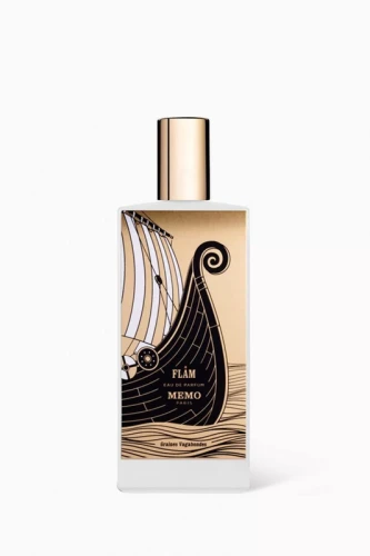 عطر ميمو باريس فلام او دو بارفيوم , 75 مل