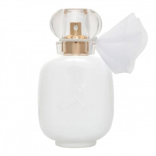 عطر شعر روزين العروسة 50مل