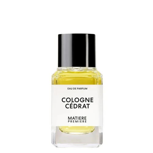عطر ماتيري بريميير كولون سيدرات 100 مل