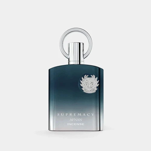 عطر افنان سوبريماسي انسنس او دو بارفيوم 100مل