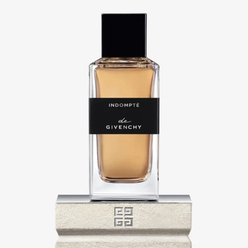 عطر جيفنشي عطر اندومبتي او دو بارفان 100مل