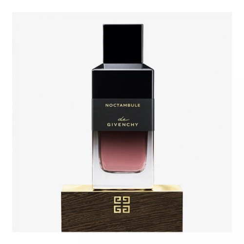عطر جيفنشي عطر نوكتامبول او دو بارفان100مل