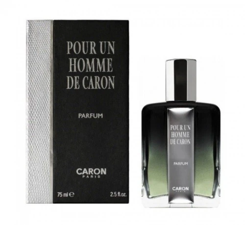 عطر كارون بارفيوم 75مل